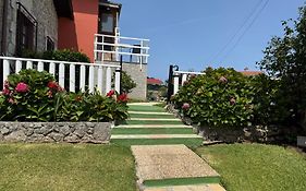 Estudio de encanto en Isla playa